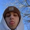 davidh062900